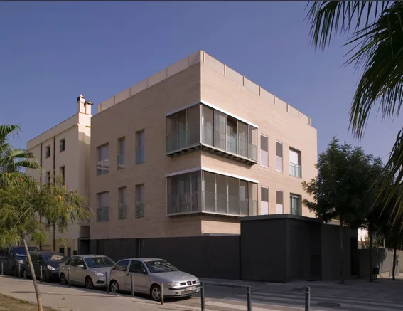 PREMIÀ DE MAR