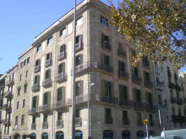 PG COLOM 1