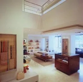 ACOSTA SHOP